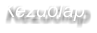 Kezd�lap