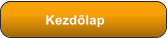 Kezd�lap
