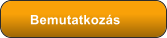 Bemutatkoz�s