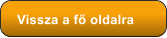 Vissza a f� oldalra