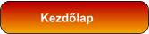 Kezd�lap
