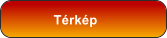 T�rk�p