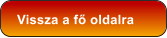 Vissza a f� oldalra